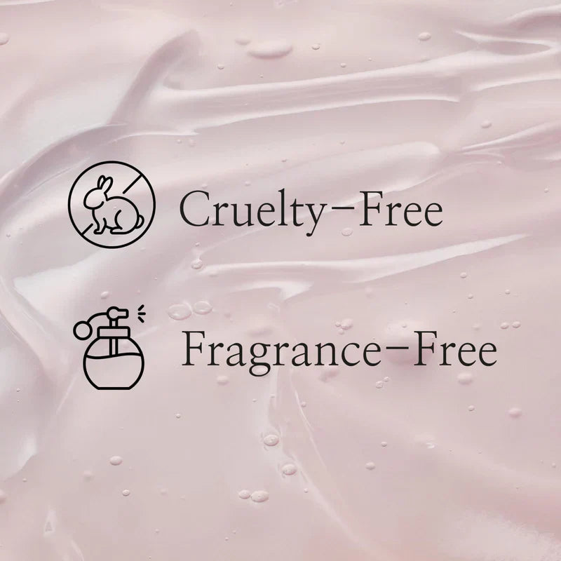 Beauty Of Joseon Red Bean Water Gel