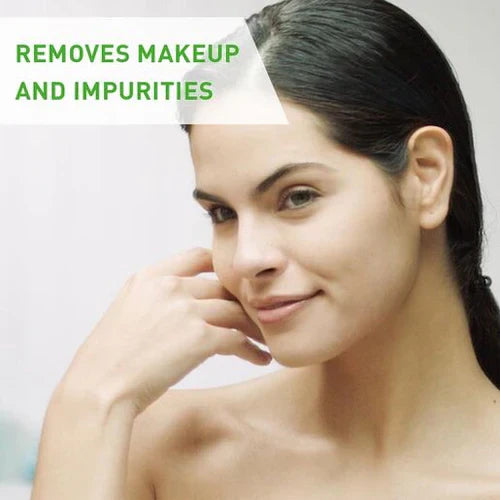 CeraVe Micellar Cleansing Water