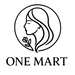 One Mart