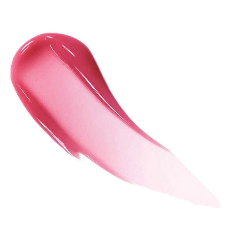 Dior Addict Lip Maximizer