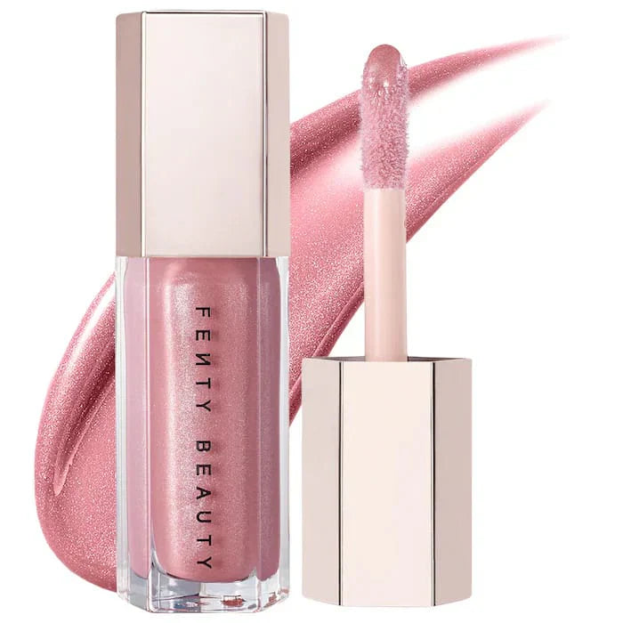 Fenty Beauty - Gloss Bomb Universal Lip Luminizer