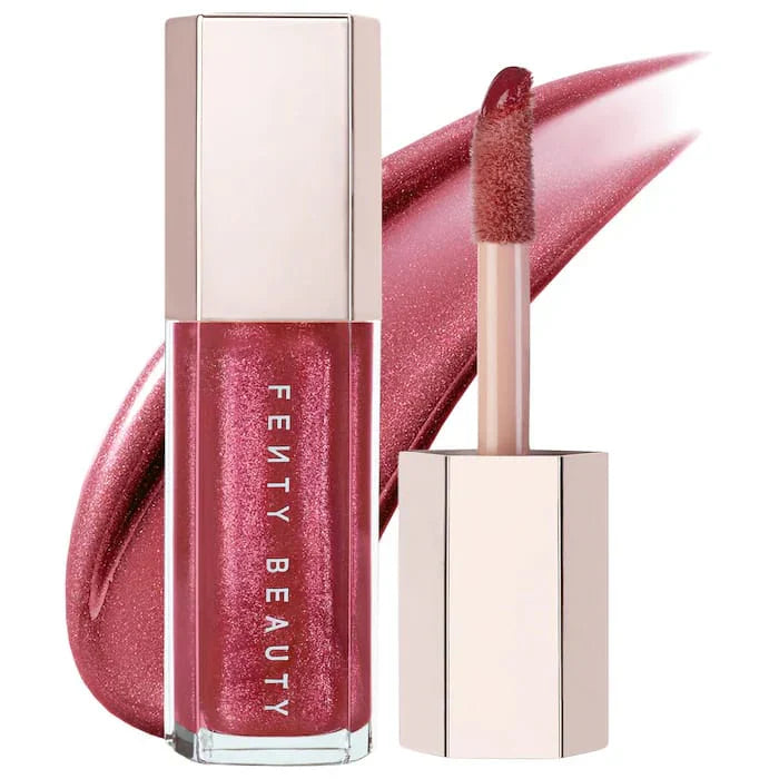 Fenty Beauty - Gloss Bomb Universal Lip Luminizer