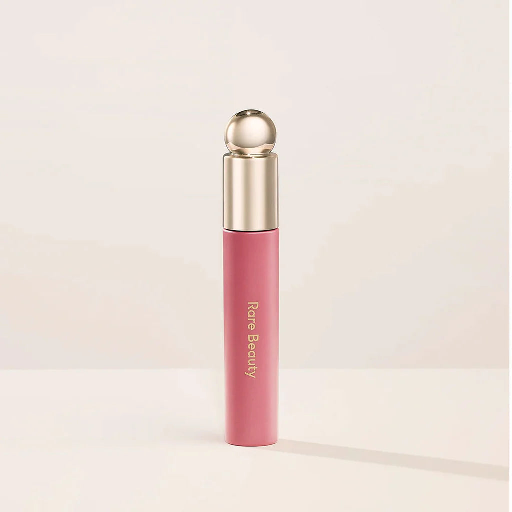 Rare Beauty Soft Pinch Tinted Lip Oil