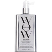 color wow Dream Coat Supernatural Spray 200ML - Classy Touch Pk