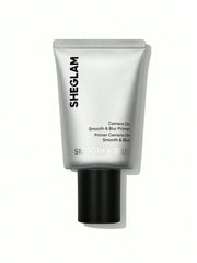 SHEGLAM Camera On Smooth & Blur Primer