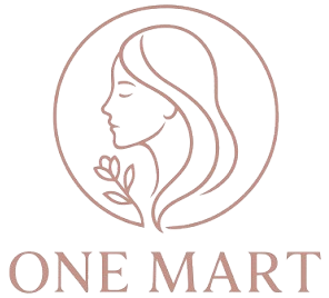 One Mart