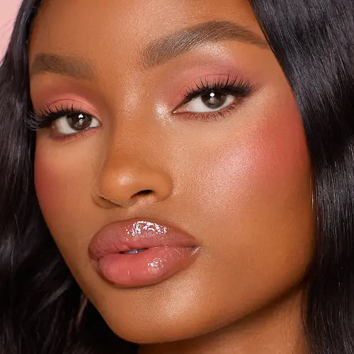 Charlotte Tilbury-Matte Beauty Blush Wand