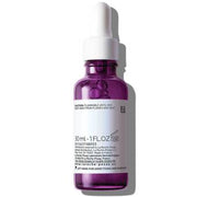 La Roche-Posay 10% PURE NIACINAMIDE SERUM