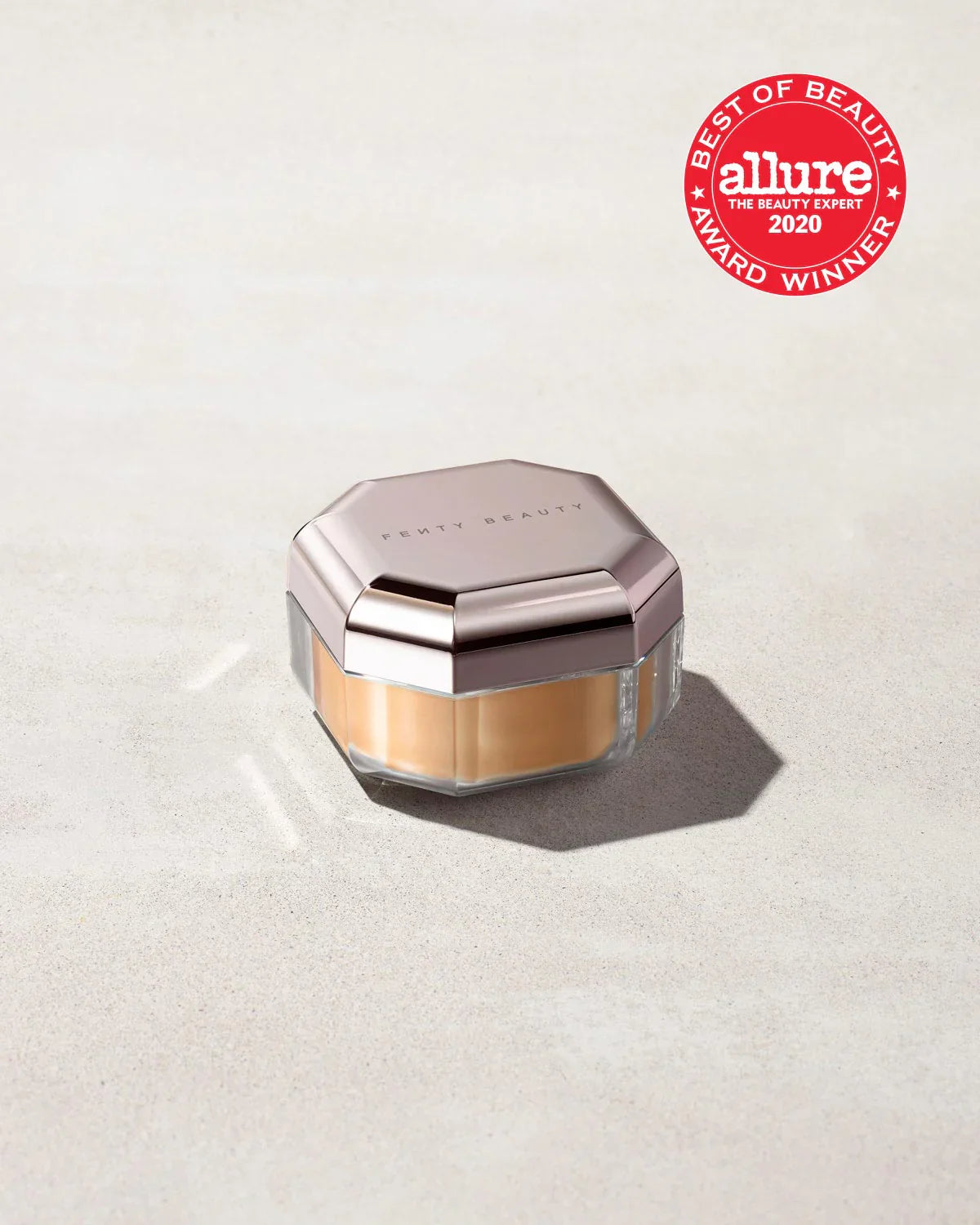 Fenty Beauty Pro Filt'r Instant Retouch Setting Powder