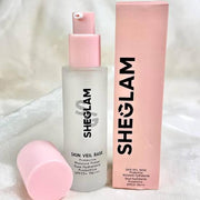 Sheglam Hydrating Primer