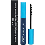 MAC Extended Play Gigablack Lash Mascara Noir Intense