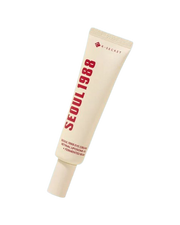 SEOUL 1988 Eye Cream – Retinal Liposome 4% + Fermented Bean