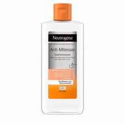 Neutrogena Anti- Mitesser  lotion tonifiante toner 200ml - Classy Touch Pk