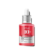 Anua Niacinamide 10% + TXA 4% Dark Spot Correcting Serum