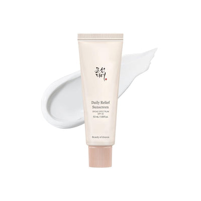 Beauty Of Joseon Daily Relief Sunscreen 50ml