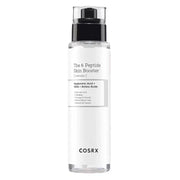 COSRX The 6 Peptide Skin Booster Serum