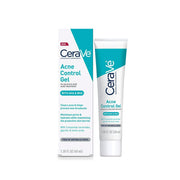 CERAVE ACNE CONTROL GEL  (40ML) - Classy Touch Pk