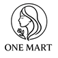 One Mart