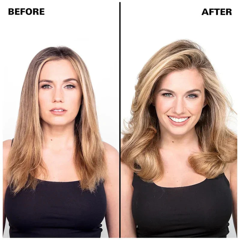 Color Wow Raise The Root Thicken + Lift Spray 150ml