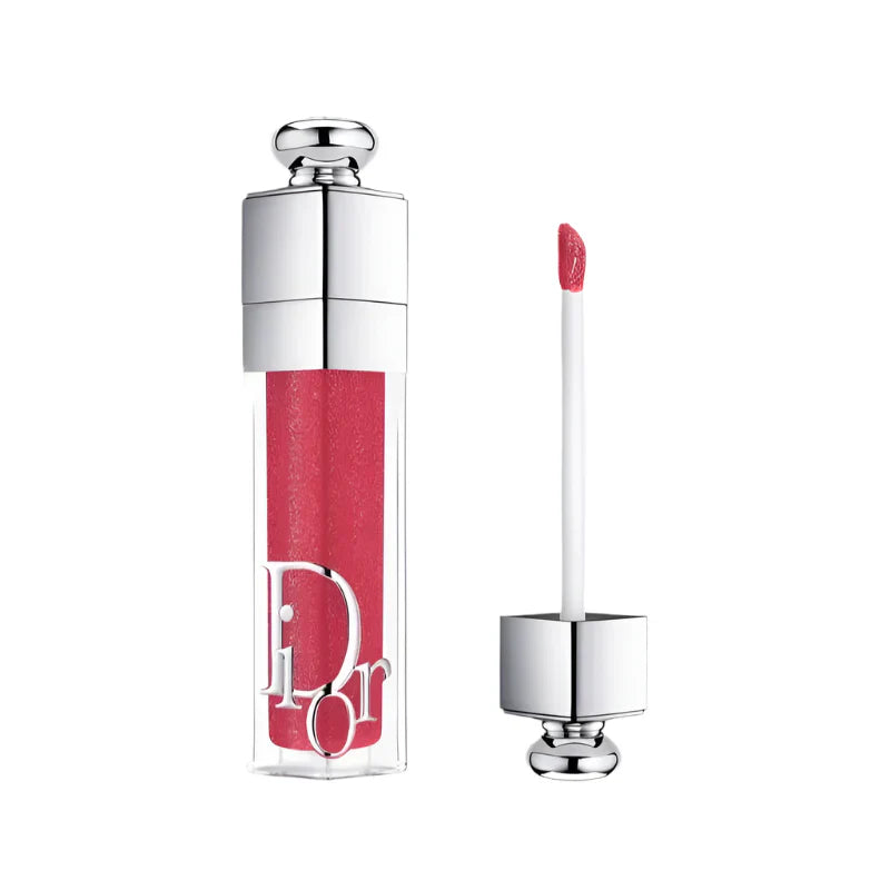 Dior Addict Lip Maximizer