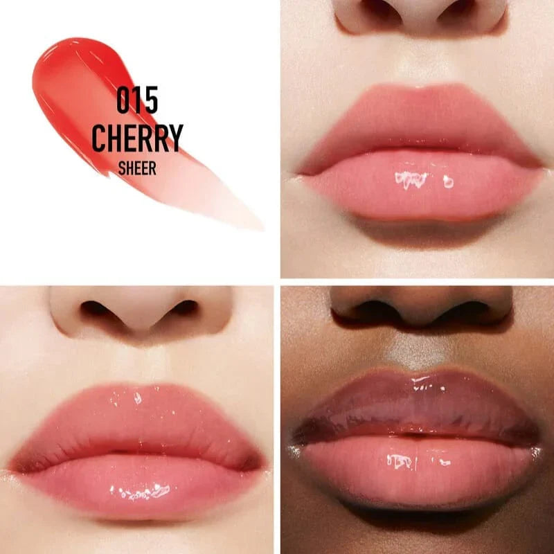 Dior Addict Lip Maximizer