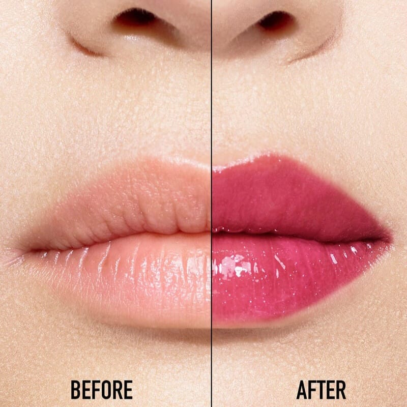 Dior Addict Lip Maximizer