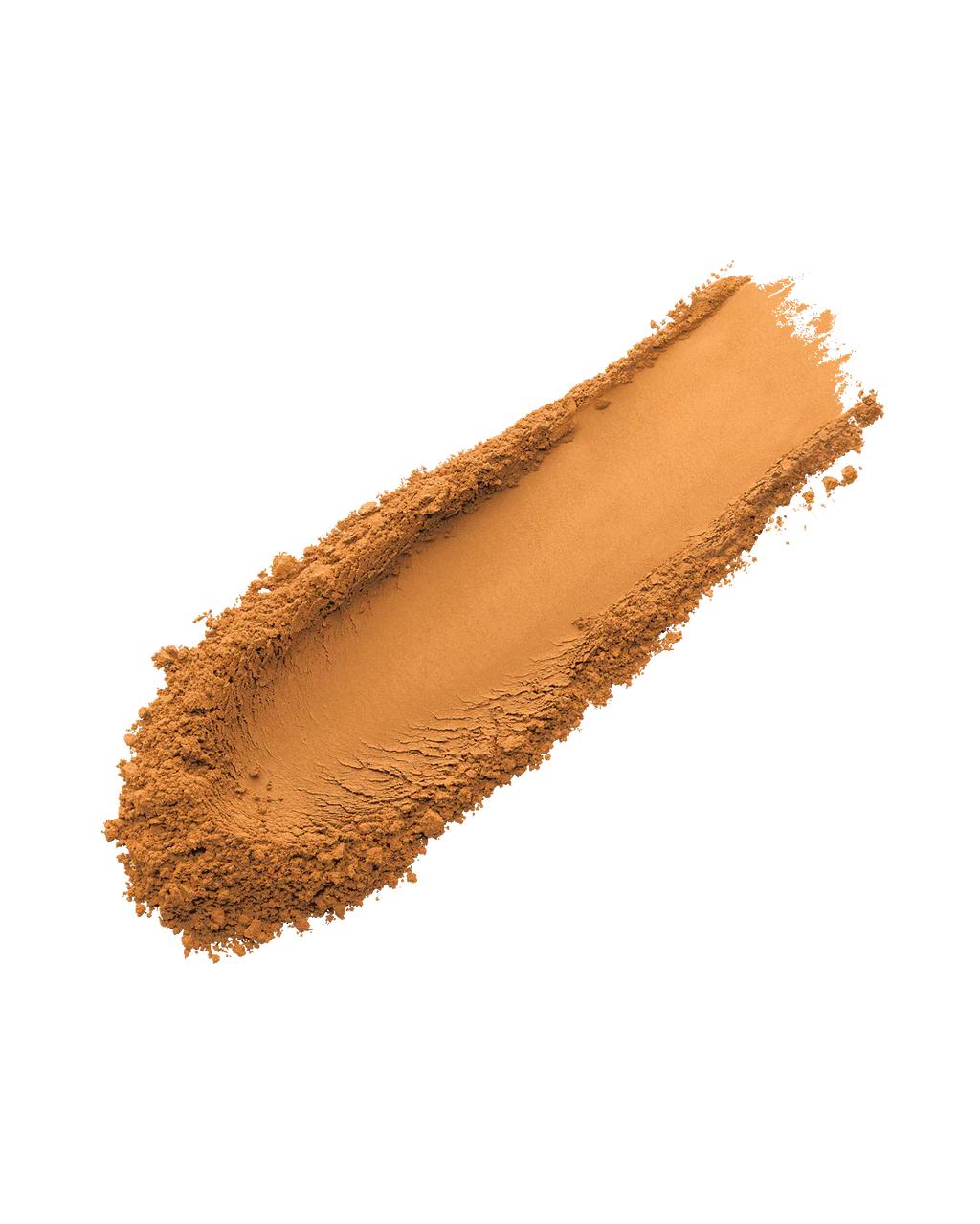 Fenty Beauty Pro Filt'r Instant Retouch Setting Powder