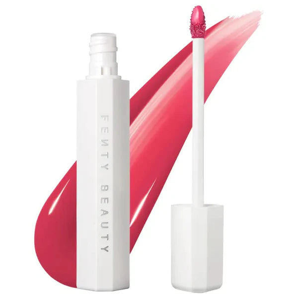 Fenty Beauty - Poutsicle Hydrating Lip Stain