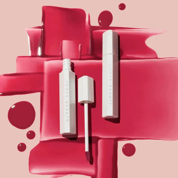 Fenty Beauty - Poutsicle Hydrating Lip Stain