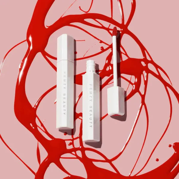 Fenty Beauty - Poutsicle Hydrating Lip Stain