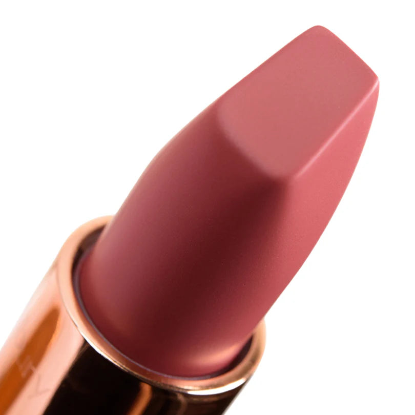 Charlotte Tilbury | Pillow Talk Matte Revolution Lipstick - Full Size