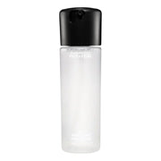 MAC Prep + Prime Fix+ Makeup Setting Spray - 120ml