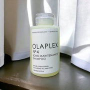 Olaplex Bond Maintenance Shampoo NO.4 100ml - Classy Touch Pk