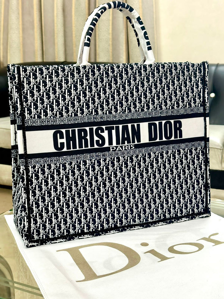 DIOR BAG