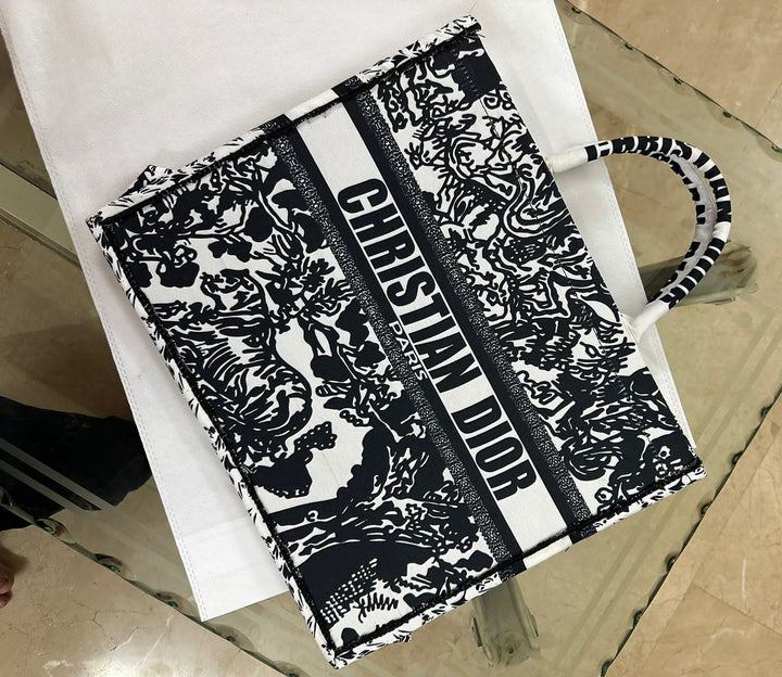 DIOR BAG