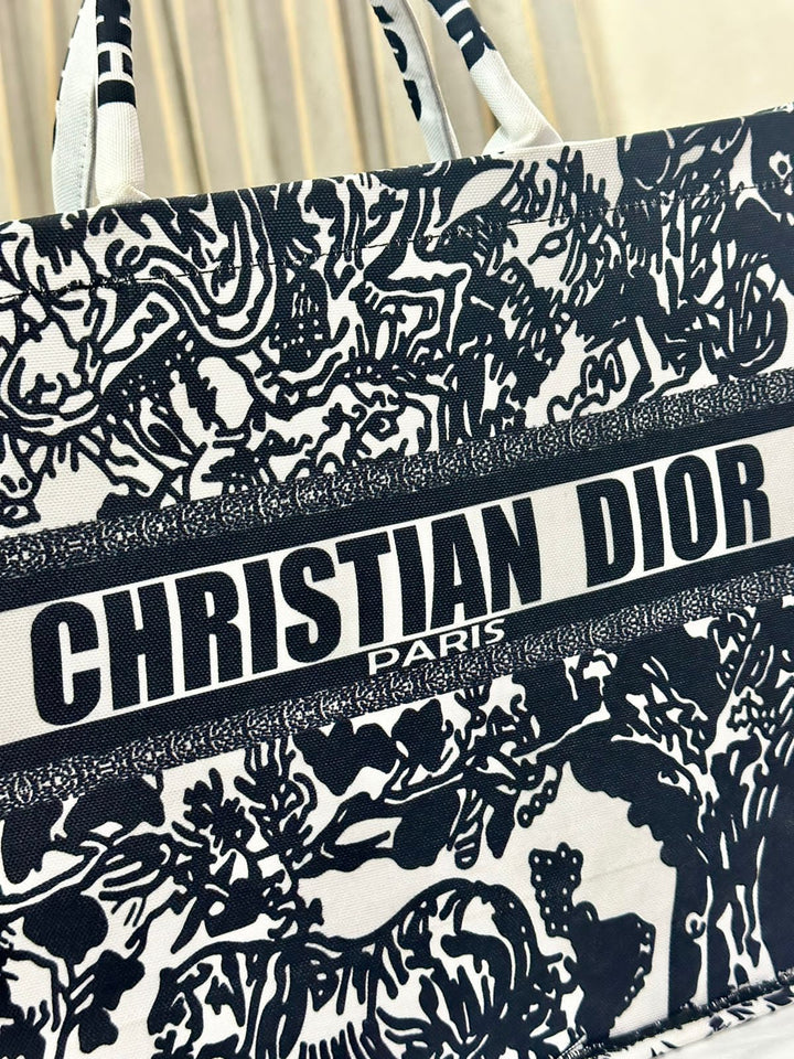 DIOR BAG