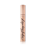 Charlotte Tilbury Legendary Lashes Mascara
