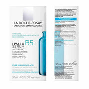 La Roche-Posay Hyalu B5 Hyaluronic Acid Serum