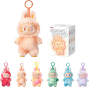 POP MART | Labubu Blind Box - Big Into Energy Series