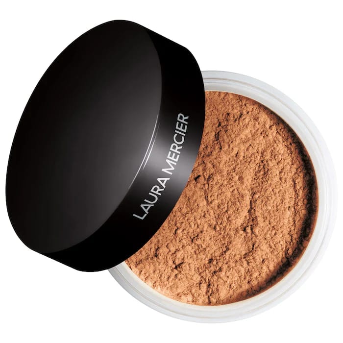 LAURA MERCIER | Loose Setting Powder 29 Gram