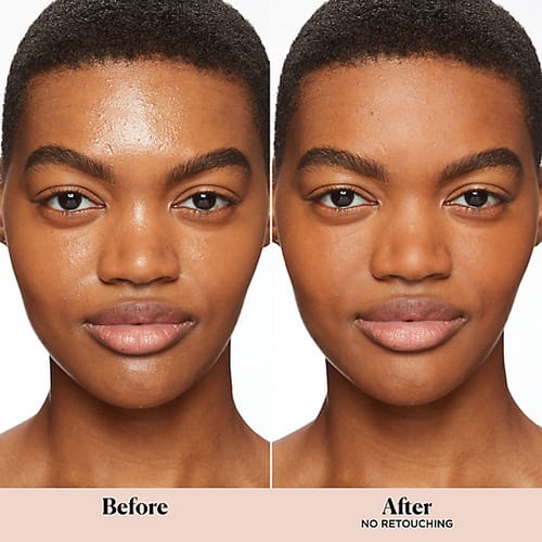 LAURA MERCIER | Loose Setting Powder 29 Gram