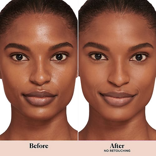 LAURA MERCIER | Loose Setting Powder 29 Gram