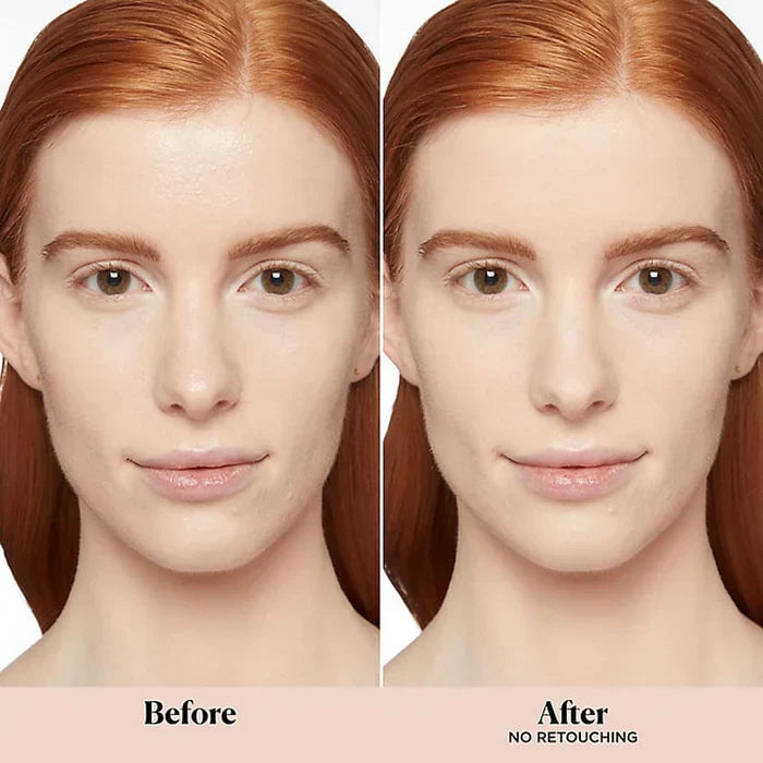 LAURA MERCIER | Loose Setting Powder 29 Gram