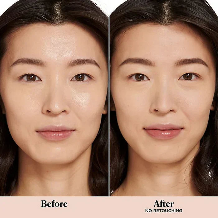 LAURA MERCIER | Loose Setting Powder 29 Gram