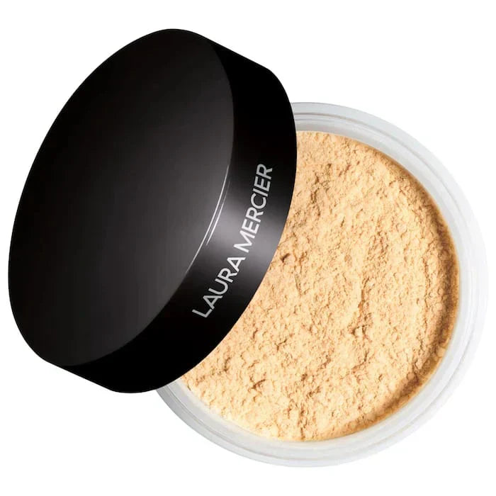 LAURA MERCIER | Loose Setting Powder 29 Gram