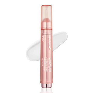 Medicube Collagen Glow Booster Serum (15 ml)