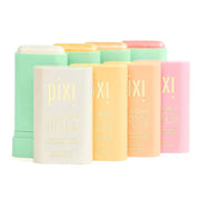 Pixi On-the-Glow  Highlighters