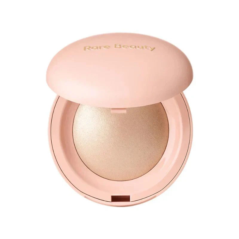 Rare Beauty - Positive Light Silky Touch Highlighter