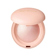 Rare Beauty - Positive Light Silky Touch Highlighter