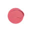 Rare Beauty Soft Pinch Tinted Lip Oil